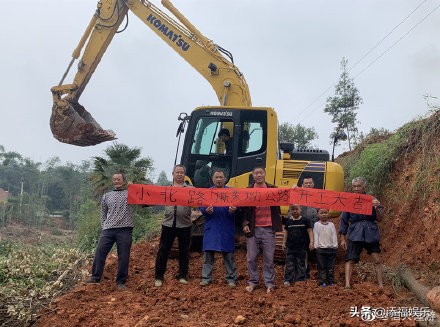 易烊千玺获人气指数九连冠，人气与商业价值持续认证，优秀