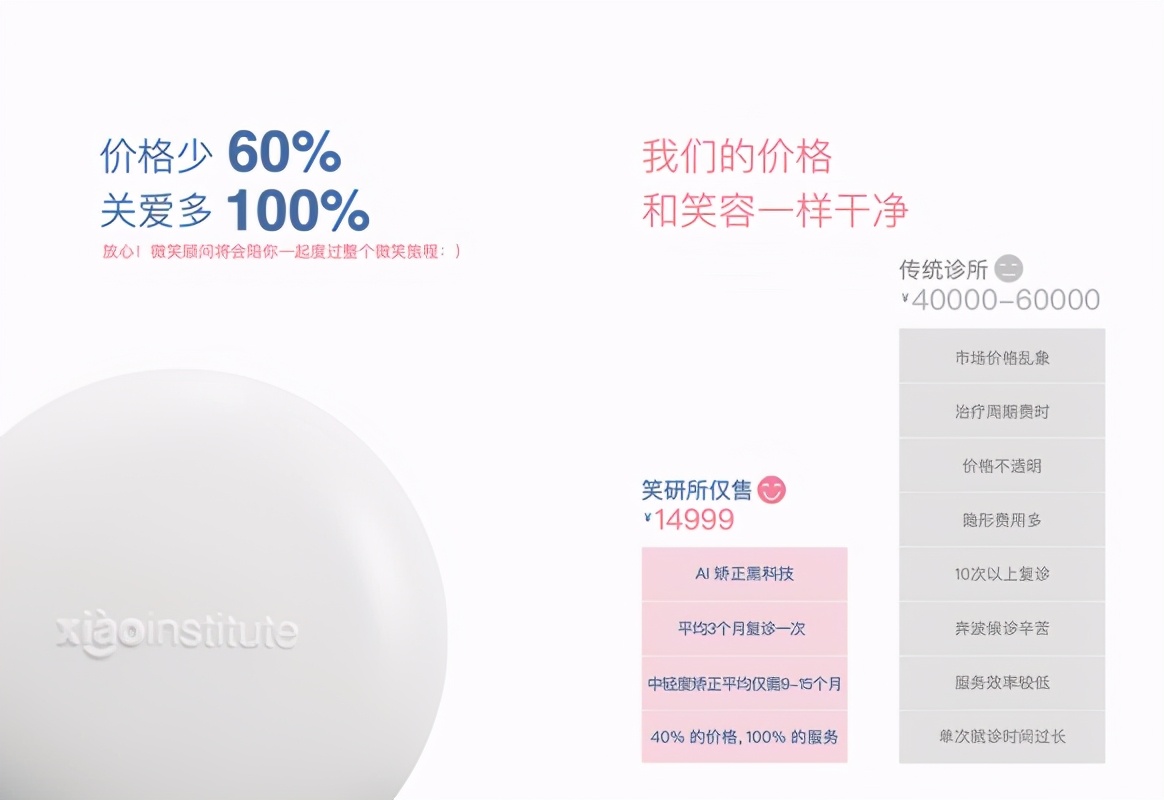 ������������ع⣺������������˵��۹����ں��ˣ���