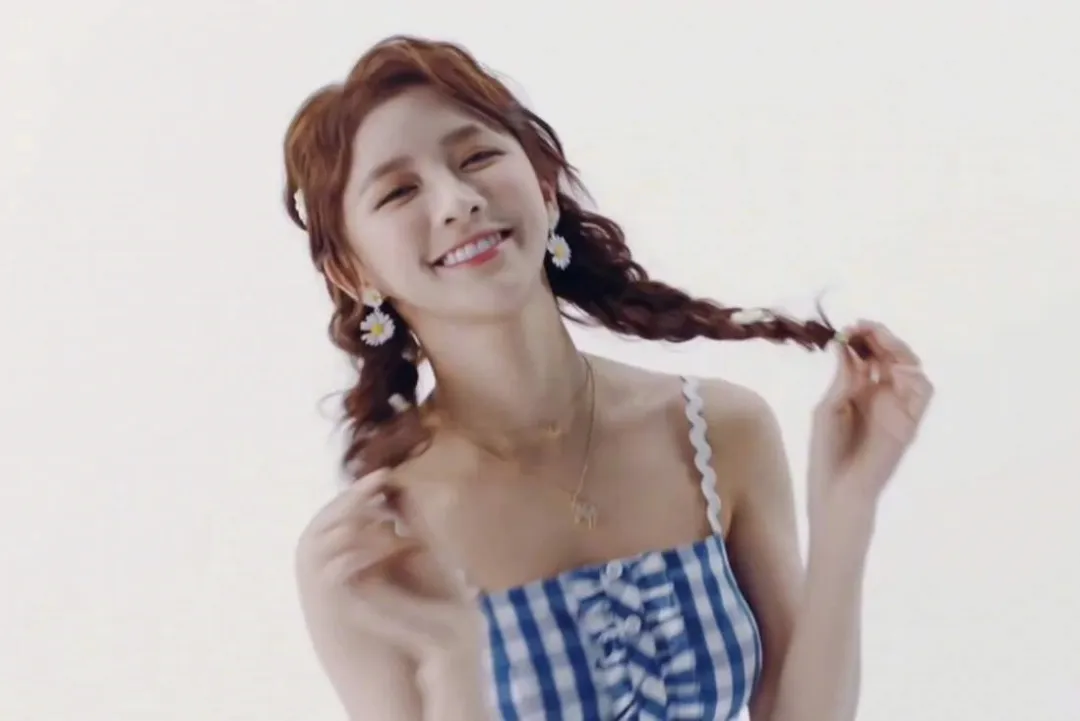 “网红”陪跑，实力唱将却遭淘汰？《青春有你