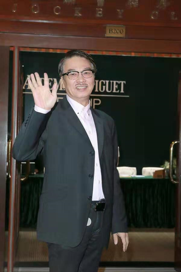 吴孟达这二十年来，到底承受了多少病痛折磨？