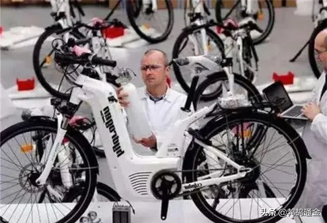 电动车替代品来了，老百姓都说好，一看价格，