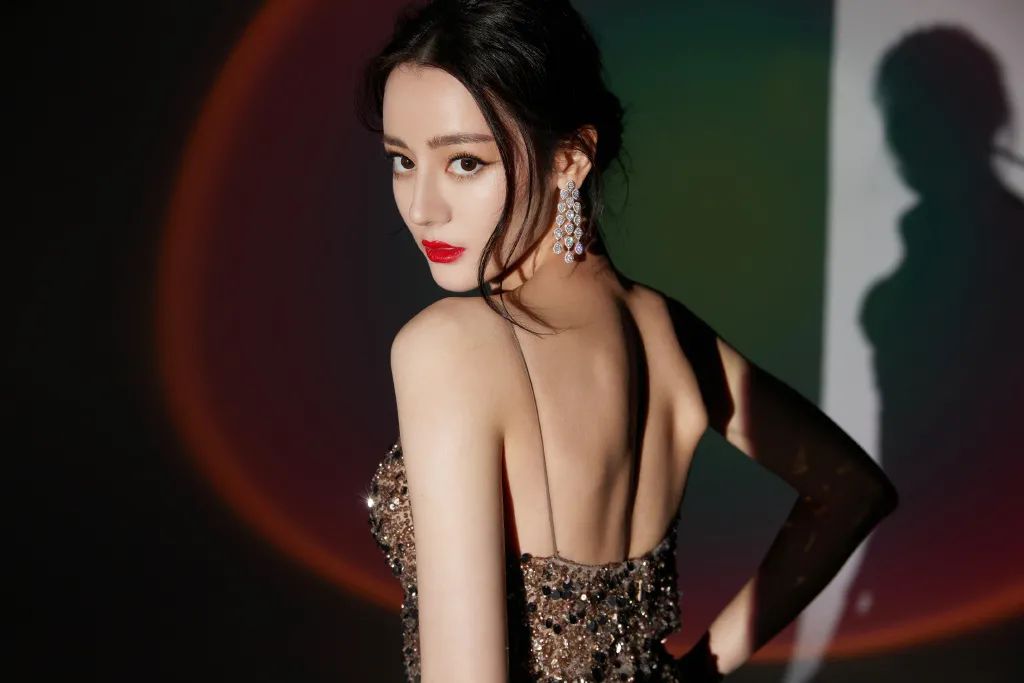 赵丽颖王一博又合作新剧？被嘲颜值不够人设不