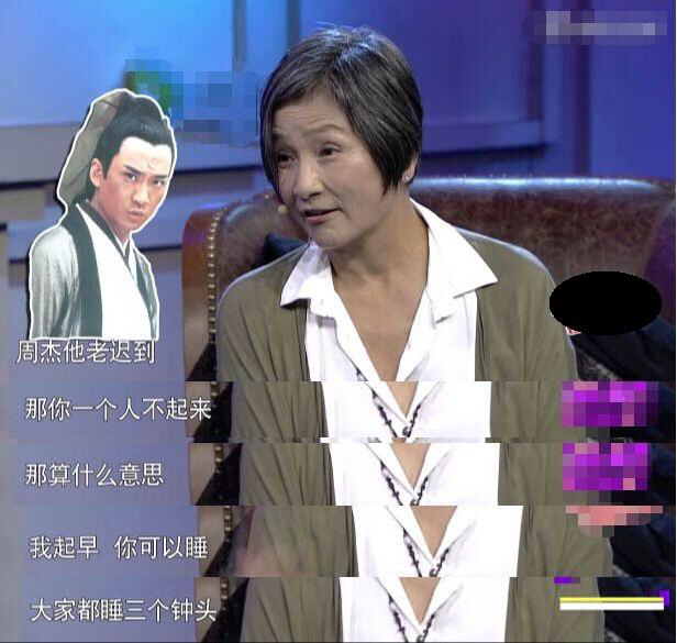 周杰的毁灭史：从“实力小生”到“种米农民”