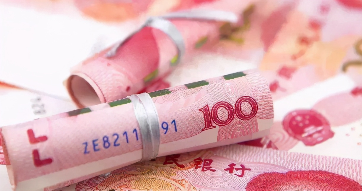 2021年买房吗？利好消息是不少，但你有钱吗？