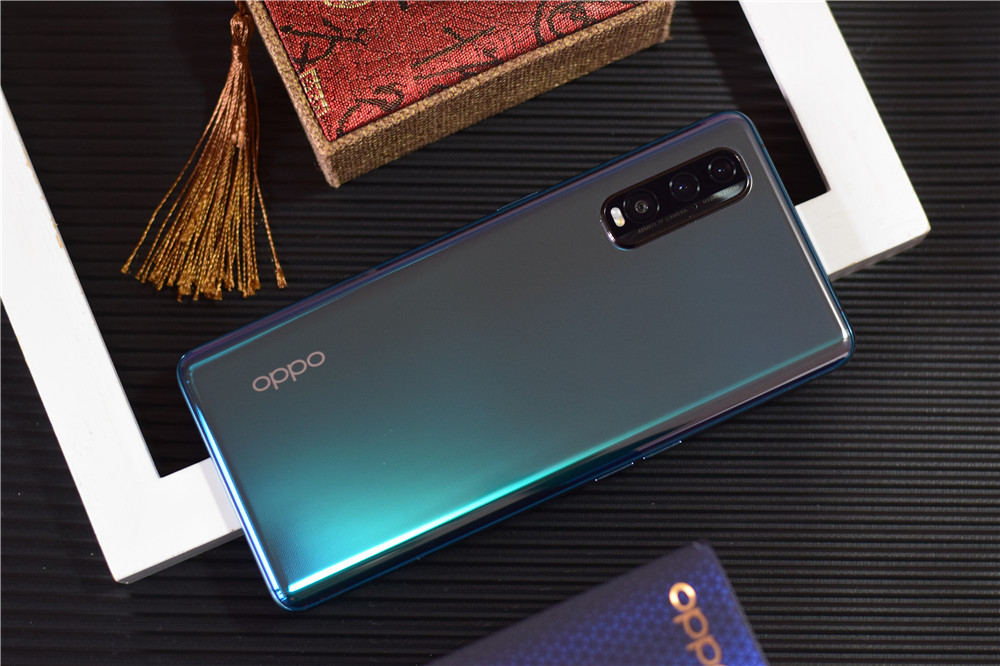 七天实际体验，六大点解析OPPO Find X2，值得买吗？