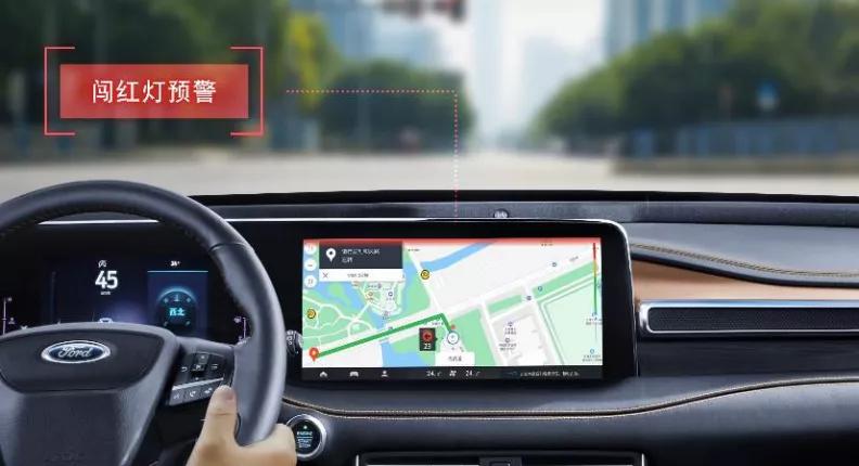 哈弗H6碰撞测试侧气帘未打开，全新丰田塞纳IIHS评分全优