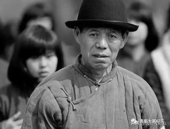 中国大案纪实解读：嫌疑人被枪决前表现异常，最后被无罪释放