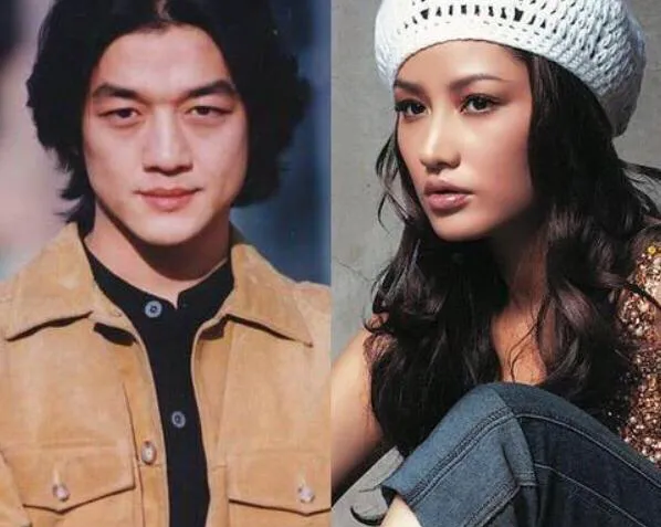 李亚鹏人生的失误，绝不只是因为爱上王菲