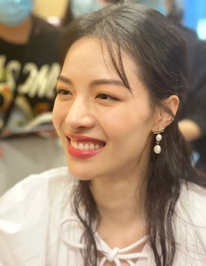 入门级医美项目指南!美容院不告诉你的,这篇全都有