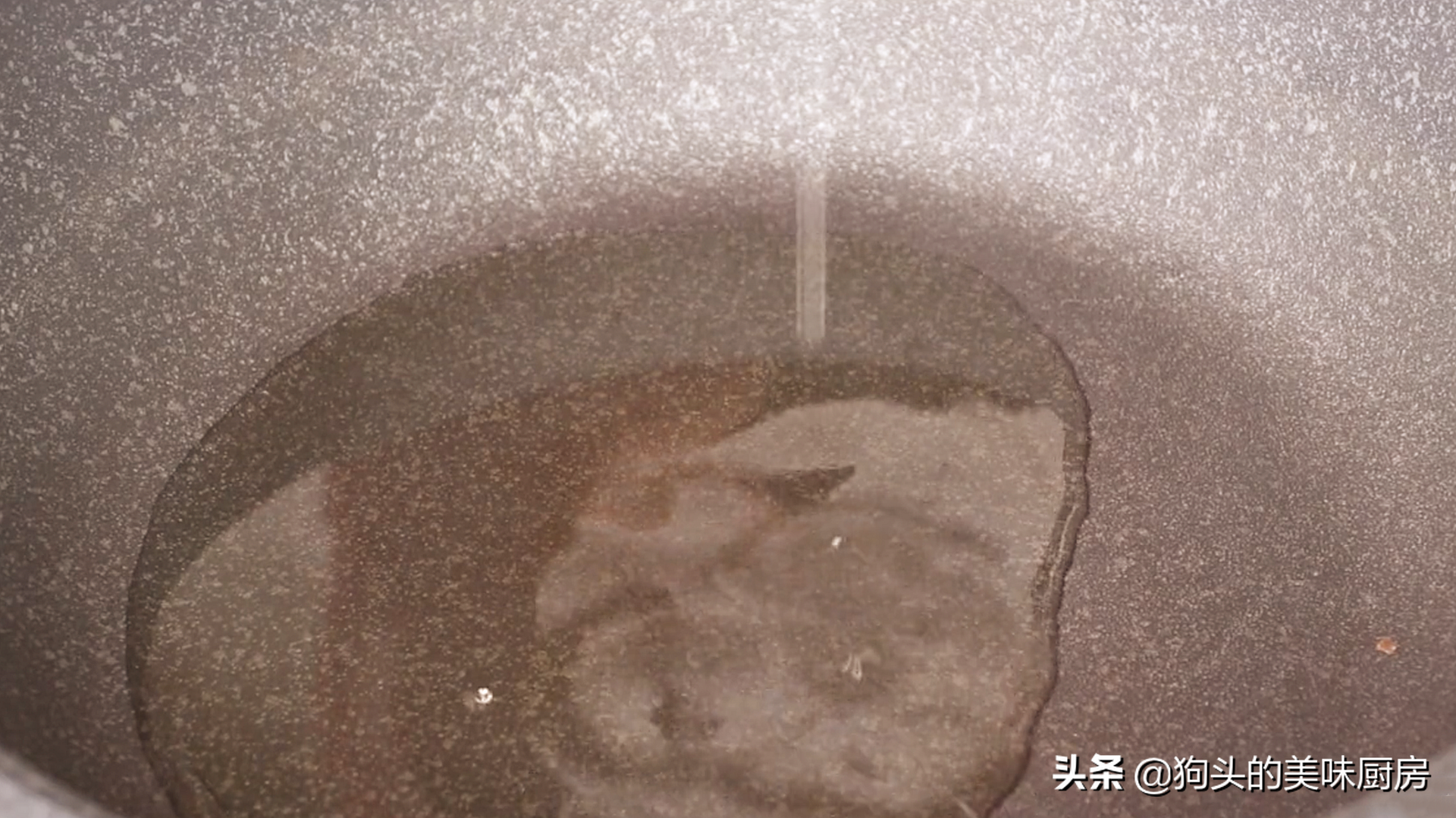 電影院爆米花太貴了，教你在家做，1塊錢能爆一大鍋，學會不用買