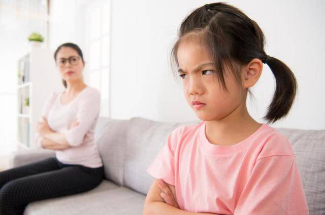 越吼孩子越不听话？试试这4招，用过的宝妈，都觉得带娃省心多了
