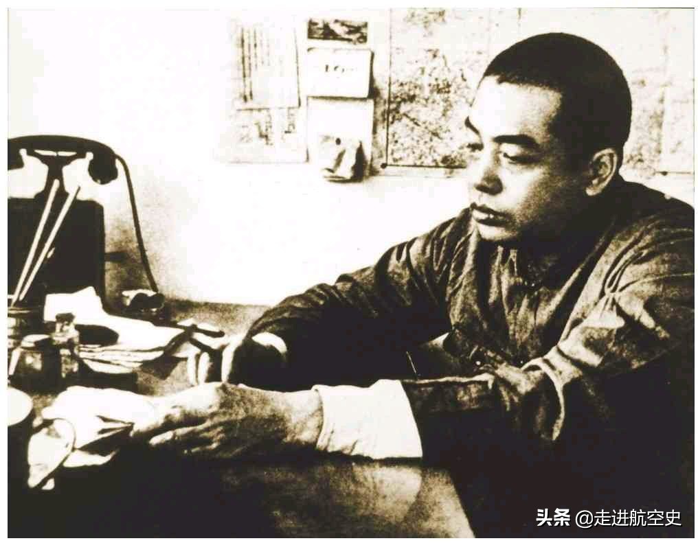 彭总紧急回京，汇报一次工作，发一次大火，聂帅安排一次特殊会见