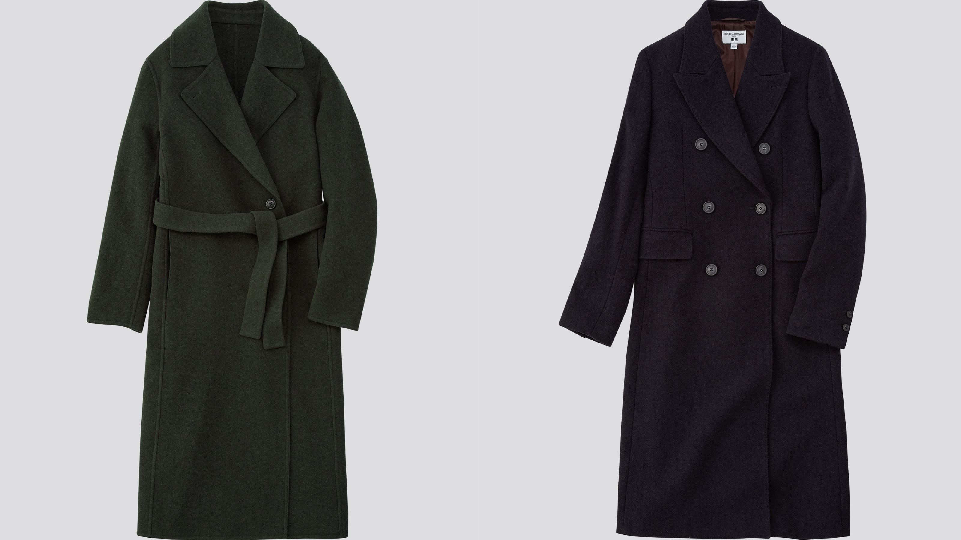 UNIQLO X Jil Sander放话回归