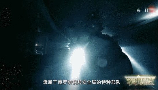 盘点世界各国知名特种部队，队员都是万里挑一