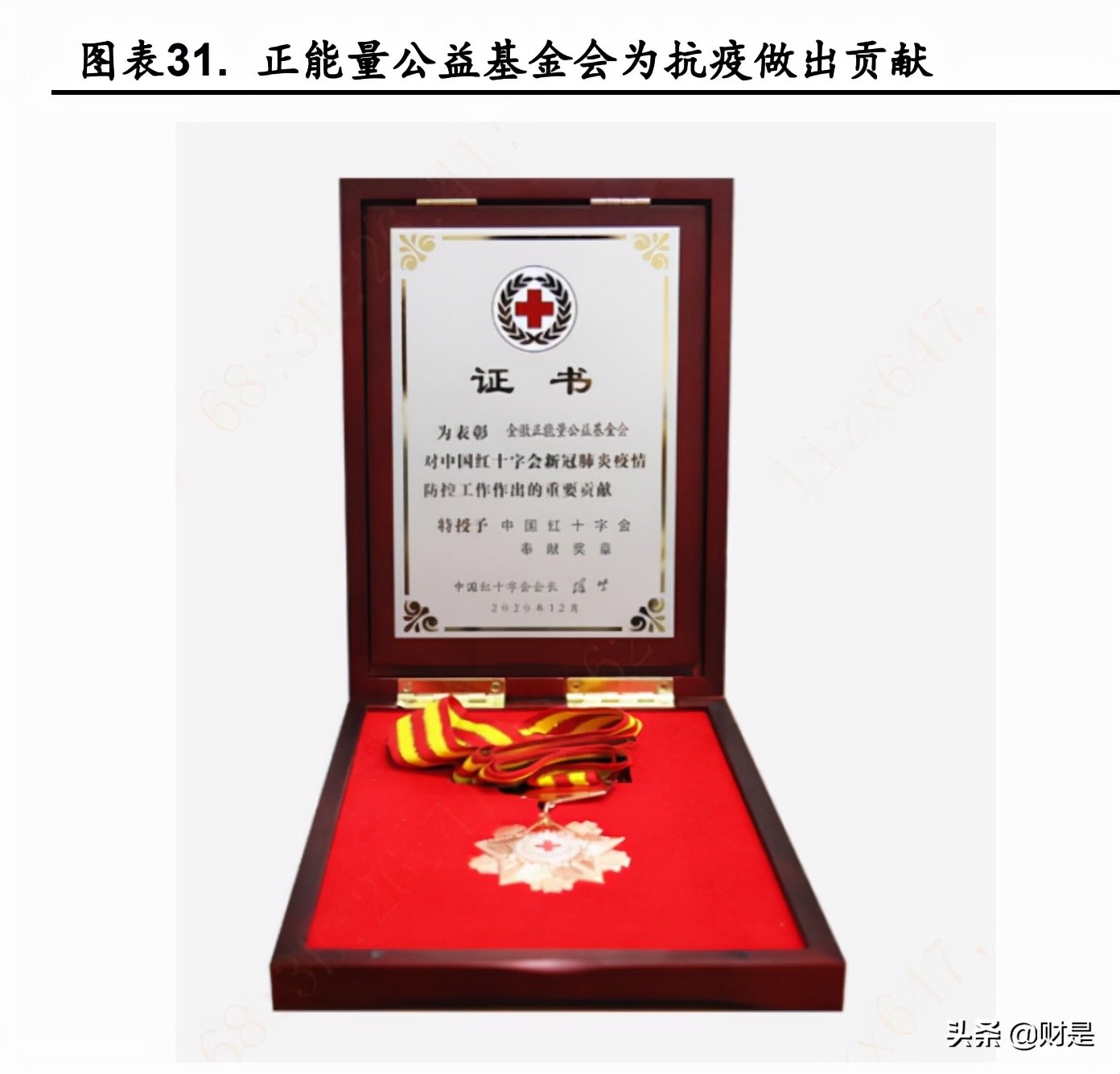 金徽酒专题报告：积淀深厚空间广阔，省外扩张及结构升级亮眼