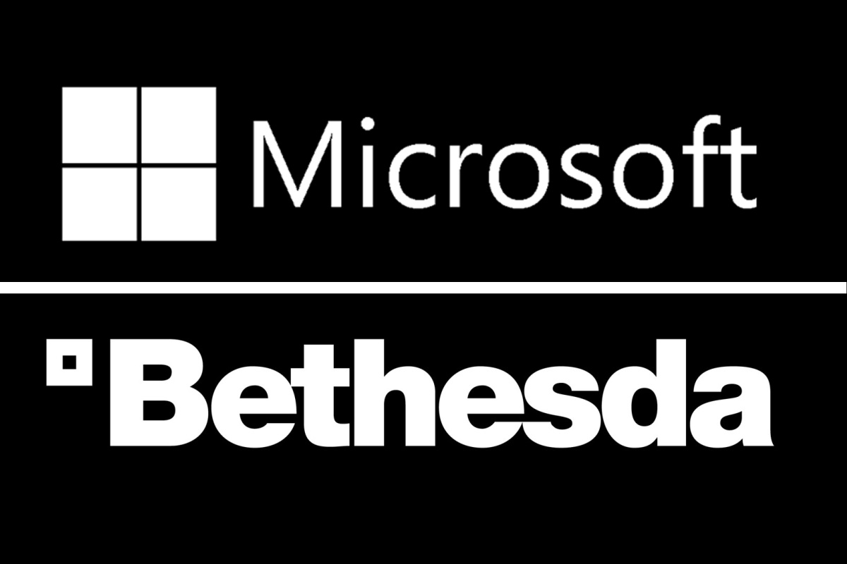 微软以75亿美元收购BETHESDA母公司，掌控主流游戏发行