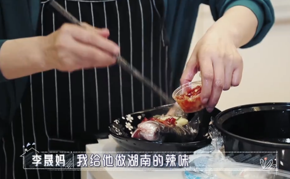 林志颖和李佳航告诉我们，这才是残酷的婚姻真相，心酸落泪