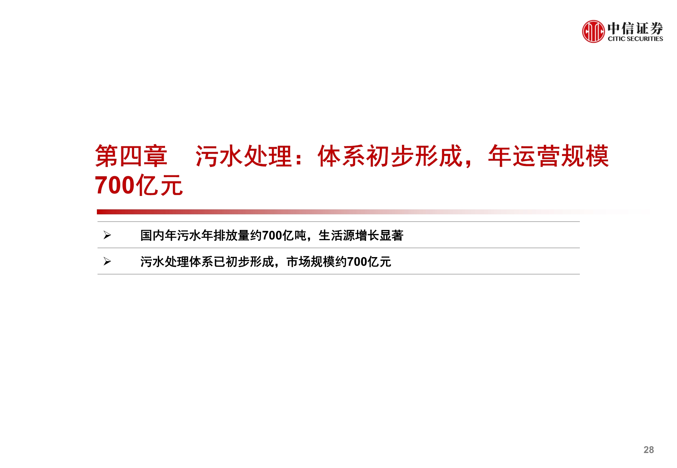 环保行业REITs市场洞察报告：固废深挖金山，污水乘风而起