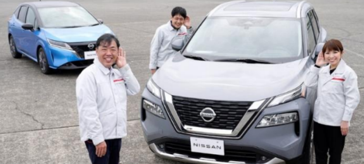 保时捷正式发布911 GTS；全新奥迪RS 3的假想图发布