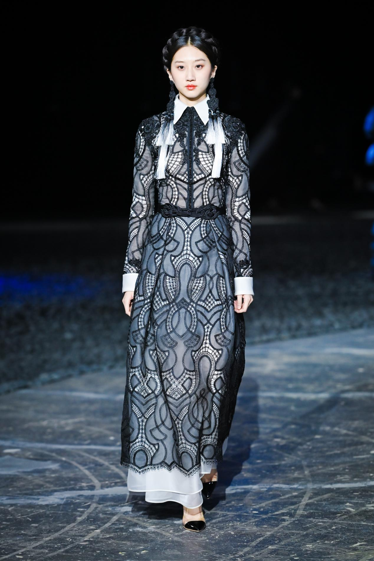 ��Ӣ����櫴�˵2021AW|����ʢװ����;