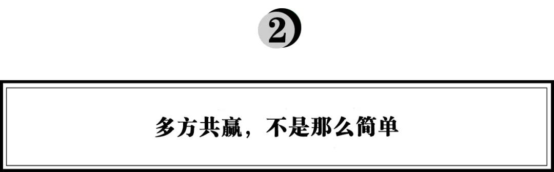 新品牌浪潮来袭，种草的小红书能靠什么赚钱？