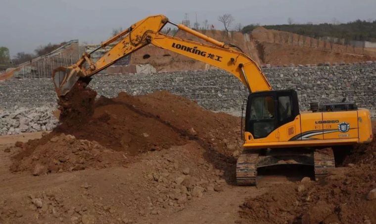 园林绿化施工流程总说明，**要收藏看，收获满满