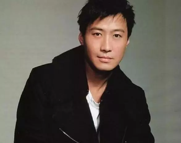 黎明为何能成为四大天王？张国荣回答一针见血