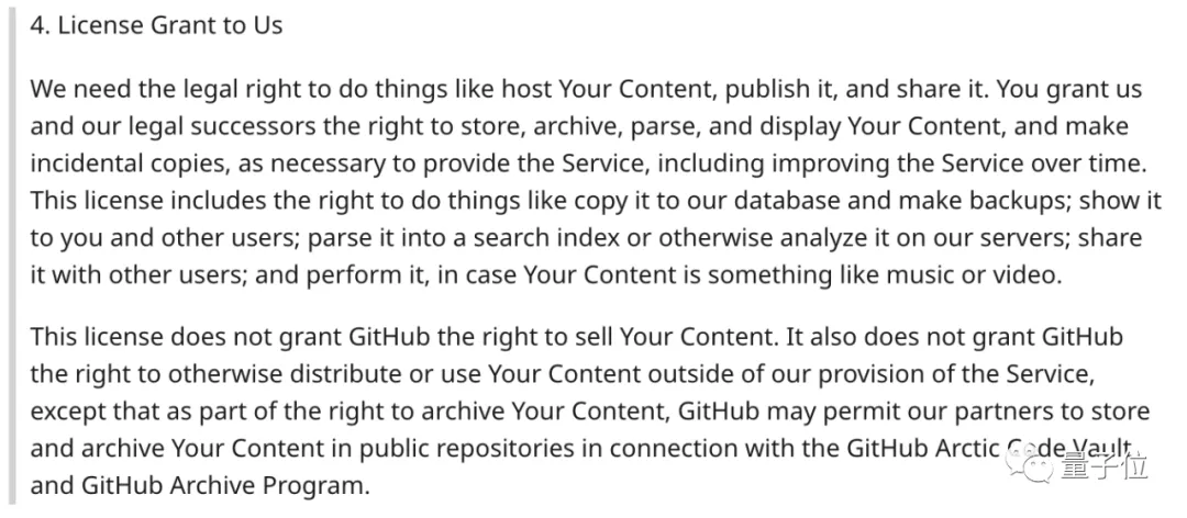 GitHub遭炮轰:Copilot“抄袭”已经失控,为训练AI侵权整个社区