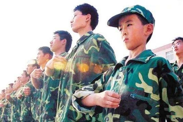 那位16岁读上博士，强迫着爸妈在北京买房的孩子，如今怎么样了