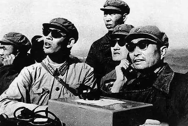 我国第四代核武获重大进展，原子弹也许面临淘