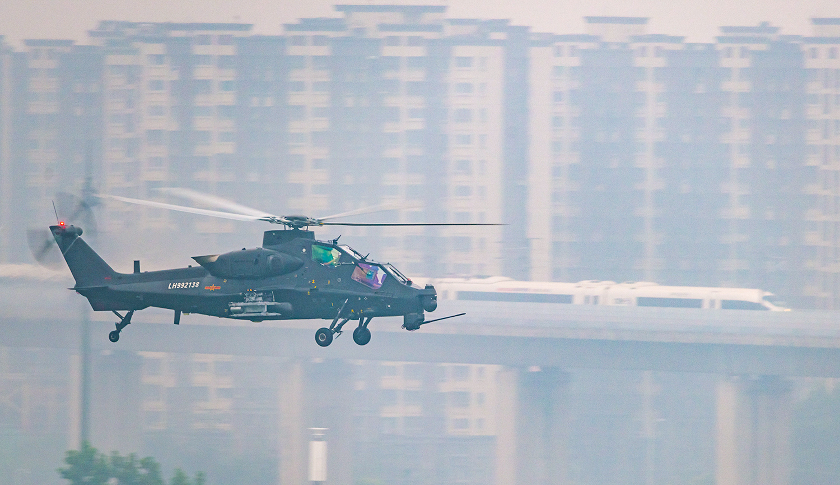 ����17�����ڴﵽ��ʼĿ�ֱ꣬10�Ľ������࣬��������ڳ���