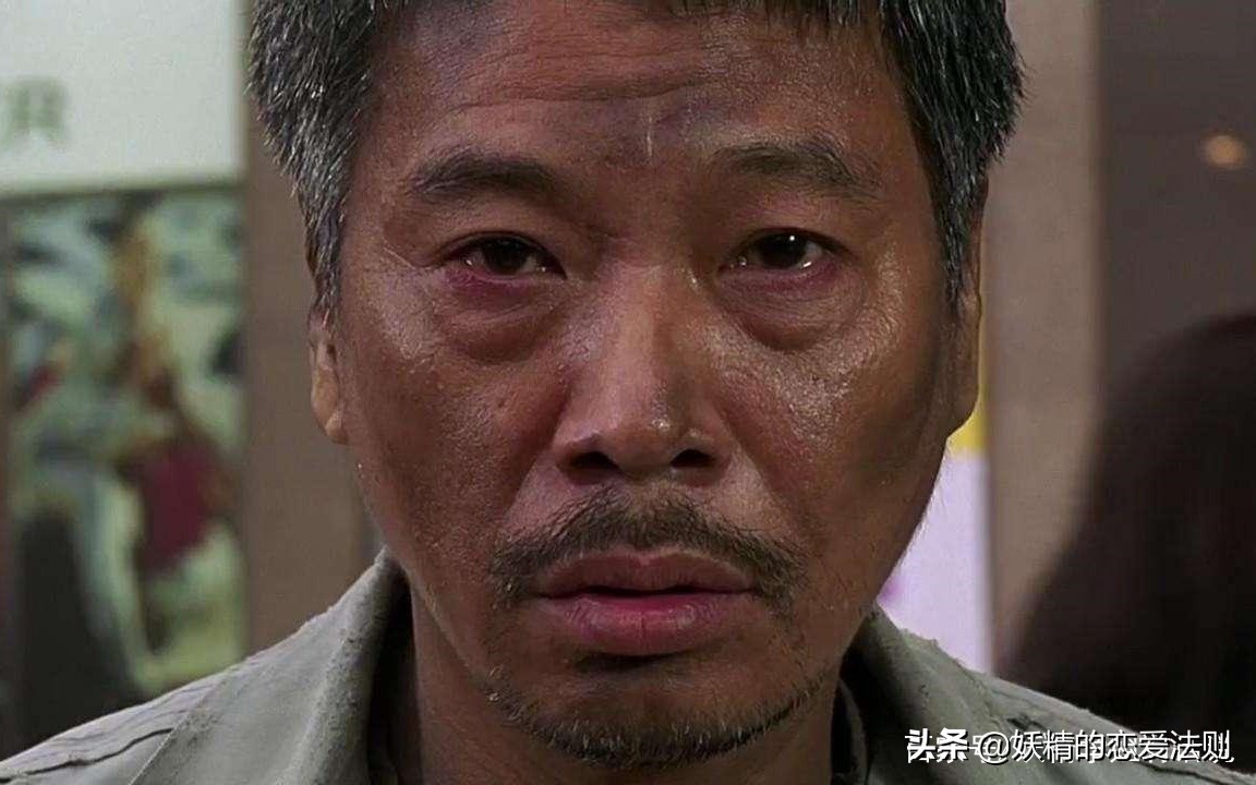 吴孟达下葬，身价387亿富豪坠机而亡：凡事看淡点，活着最重要