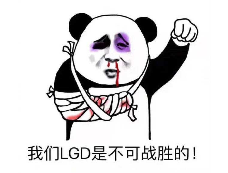 DOTA2 TI9门票开售，首次来到中国，票价499元起，你会去看吗？