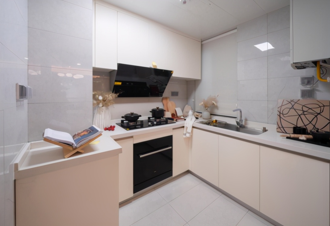 首开在即，超高人气的主城&ldquo;颜值&rdquo;限价红盘来了