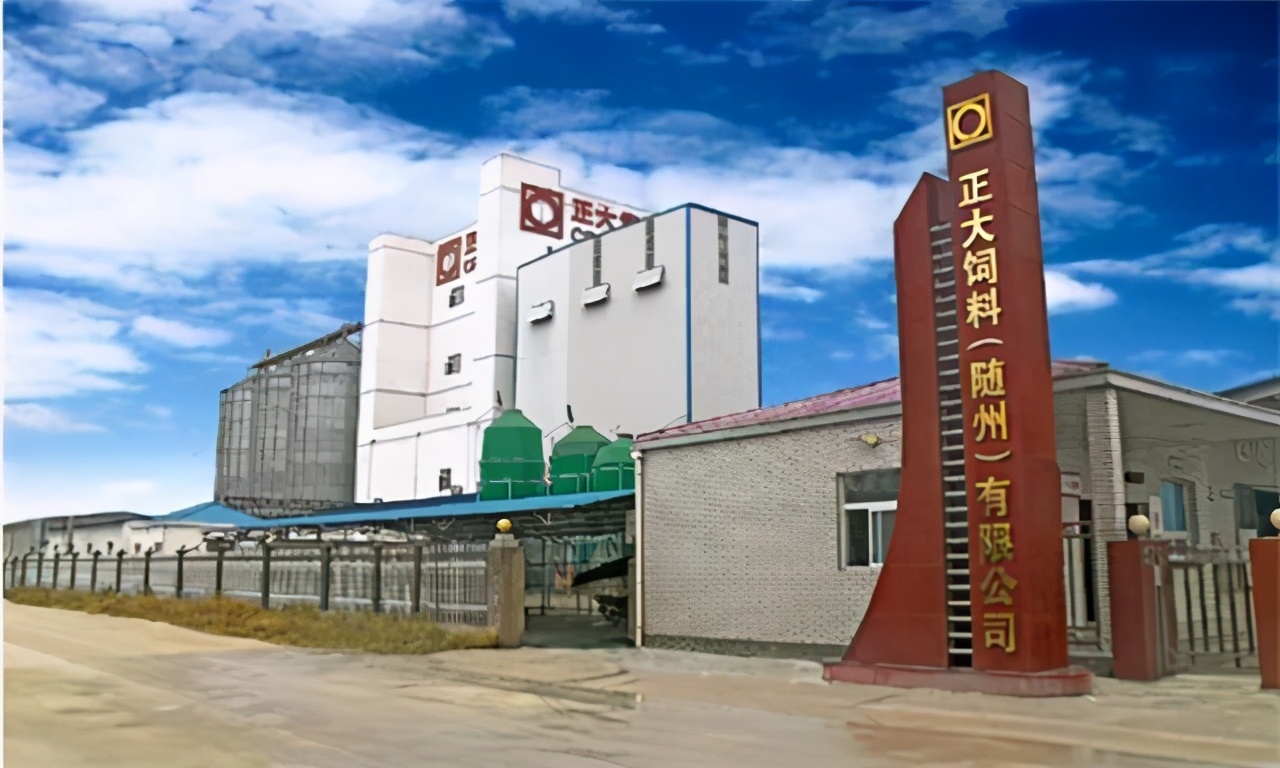 再次受邀登上城楼，他是驻华外企“第一人”，在我国投资1200亿