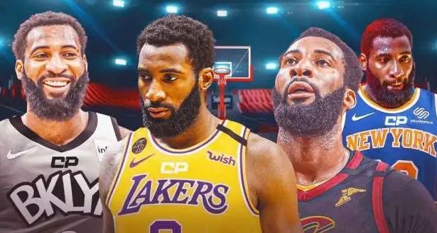 Disappointed night! By magic play to trade badly end one new expensive final option places day of two rich and powerful family sodden