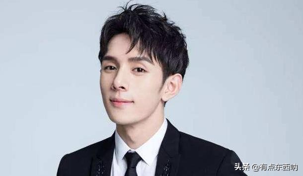 一千万到手里就几十万！天价片酬都是虚的，于