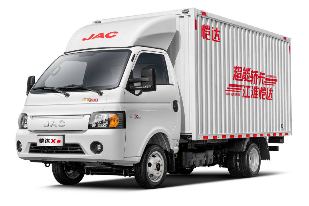 ΢ҲƱУJACX61.5Tѹ