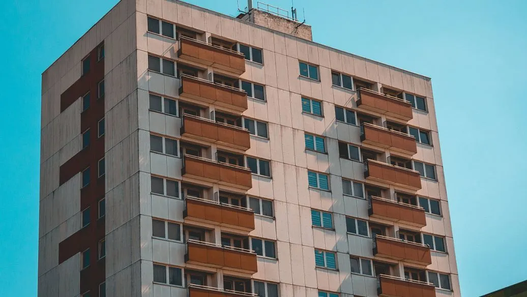 全国多地房产调控政策现一日游！