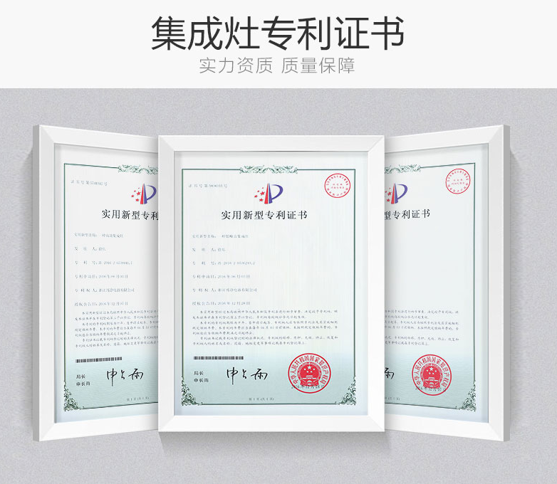 芒种丨劳有所得，拥抱每一份丰收