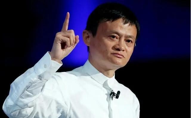 分享自己赚钱的秘密就是他们赚钱的秘密
