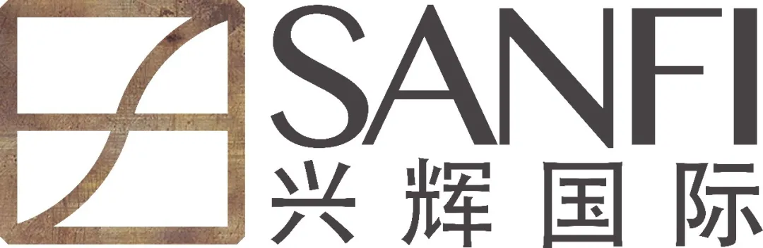 “岩板新势力”,6家强势品牌已就位