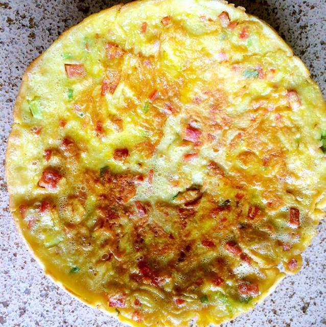 美食家常菜谱，土豆很好吃的10种做法，你学会了吗？