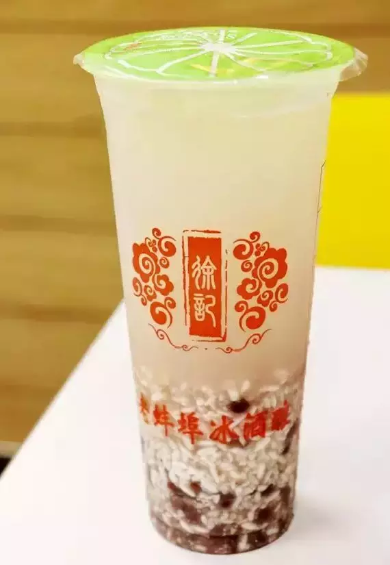外地人来蚌埠吃喝指南