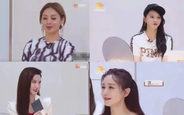 姐姐还在破浪，披荆斩棘的哥哥又来了？看泛娱