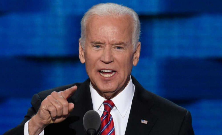 捍卫美元霸权？美国主动讨好伊朗，中俄强势反