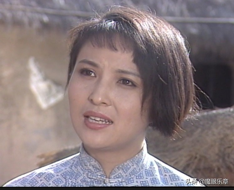 上海臺重播《上海一家人》，忘不了這23位演員，多位老戲骨已離世