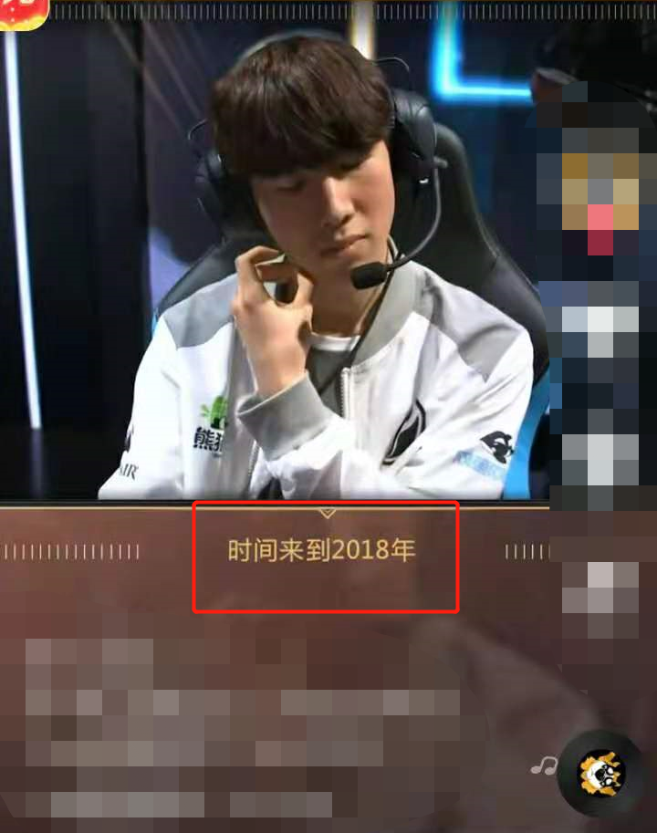 短视频“颜值即正义”！四大方案让你的内容特效不虚好莱坞