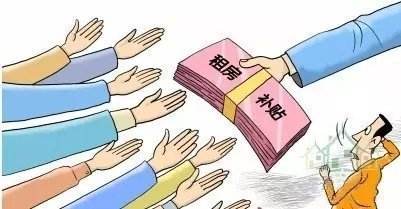 女富豪做了个教科书式的家族信托，投资圈炸锅