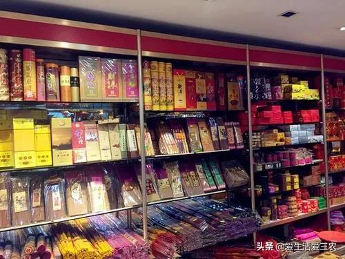 现在能闷声发大财的行业？